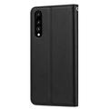 Huawei P20 Pro Card Set Series Pung - Sort