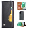 Card Set Series Xiaomi Mi 10T 5G/10T Pro 5G Pung - Sort