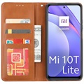 Card Set Series Xiaomi Mi 10T Lite 5G Pung
