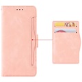 Cardholder Series Honor X40i Pung - Pink