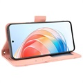 Cardholder Series Honor X40i Pung - Pink