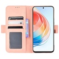 Cardholder Series Honor X40i Pung - Pink