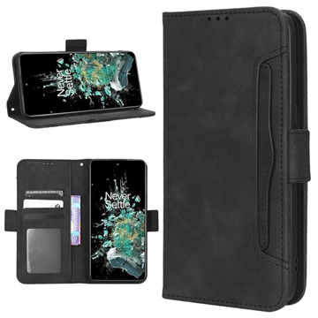Cardholder Series OnePlus 10T/Ace Pro Pung