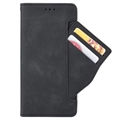 Cardholder Series OnePlus 10T/Ace Pro Pung