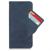 Nothing Phone (2) Pung Cover med Kortholder