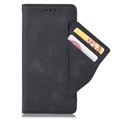 OnePlus Nord Cardholder Series Pung Taske - Sort