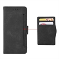 OnePlus Nord Cardholder Series Pung Taske - Sort