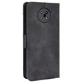 Nokia G50 Pung Cover med Kortholder