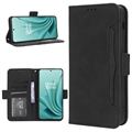 Cardholder Series OnePlus Ace 2V Pung - Sort
