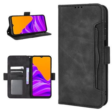 Cardholder Series Samsung Galaxy Xcover6 Pro Pungtaske