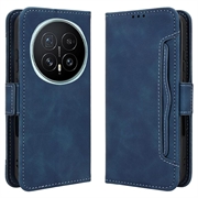 Honor Magic8 Kortholder Pung Etui