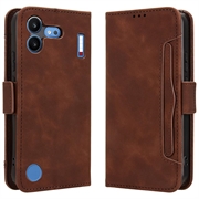 Nothing Phone (4b) Kortholder Pung Etui