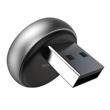 Carlinkit CPC200-MINI Ultra3 CarPlay/CarPlay trådløs adapter