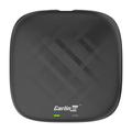 Carlinkit CPC200-Tbox S CarPlay og Android Auto trådløs adapter - sort