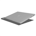 Case-Mate Snap-On MacBook Pro 14" 2021/2023 Cover - Grå