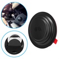 Case-Mate Sticker Mount Apple AirTag Holder - Sort
