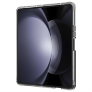 Samsung Galaxy Z Fold5 Case-Mate Tough Cover - Klar