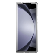 Samsung Galaxy Z Fold5 Case-Mate Tough Cover - Klar