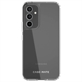 Case-Mate Tough Samsung Galaxy A54 5G Cover - Klar