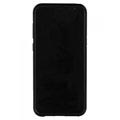 Case-Mate Tough Mag Stand Samsung Galaxy S8+ Cover - Sort
