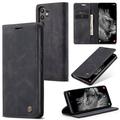 Samsung Galaxy A34 5G Caseme 013 Series Pung