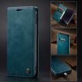 Samsung Galaxy S10e Caseme 013 Series Pung