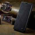 Samsung Galaxy S20 FE 5G Caseme 013 Series Pung