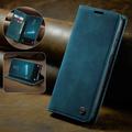 Samsung Galaxy S22 5G Caseme 013 Series Pung