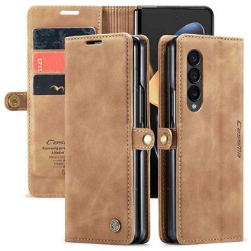 Caseme 013 Series Samsung Galaxy Z Fold4 Pung