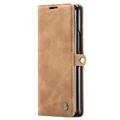 Caseme 013 Series Samsung Galaxy Z Fold4 Pung