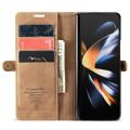 Caseme 013 Series Samsung Galaxy Z Fold4 Pung