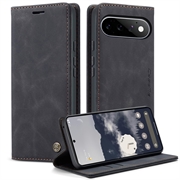 Google Pixel 11/11 Pro Caseme 013 Series Pung