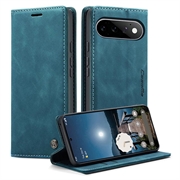 Google Pixel 11/11 Pro Caseme 013 Series Pung