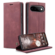 Google Pixel 11/11 Pro Caseme 013 Series Pung