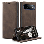 Google Pixel 11 Pro XL Caseme 013 Series Pung