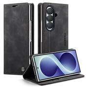 Samsung Galaxy Z Fold8 Ultra Caseme 013 Series Pung