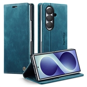 Samsung Galaxy Z Fold8 Ultra Caseme 013 Series Pung