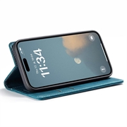 iPhone 16 Plus Caseme 013 Series Pung