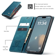 iPhone 16 Plus Caseme 013 Series Pung