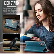 iPhone 16 Plus Caseme 013 Series Pung