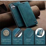 iPhone 16 Plus Caseme 013 Series Pung