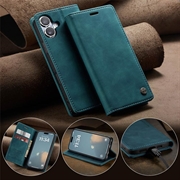 iPhone 16 Plus Caseme 013 Series Pung