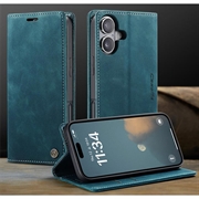 iPhone 16 Plus Caseme 013 Series Pung