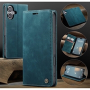 iPhone 16 Plus Caseme 013 Series Pung