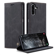 Samsung Galaxy A17 Caseme 013 Series Pung