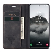 Samsung Galaxy S24 FE Caseme 013 Series Pung