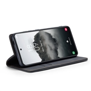 Samsung Galaxy S24 FE Caseme 013 Series Pung