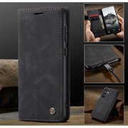 Samsung Galaxy S24 FE Caseme 013 Series Pung