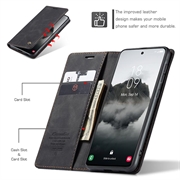 Samsung Galaxy S24 FE Caseme 013 Series Pung