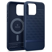 iPhone 15 Pro Max Caseology Parallax Mag Hybrid Cover